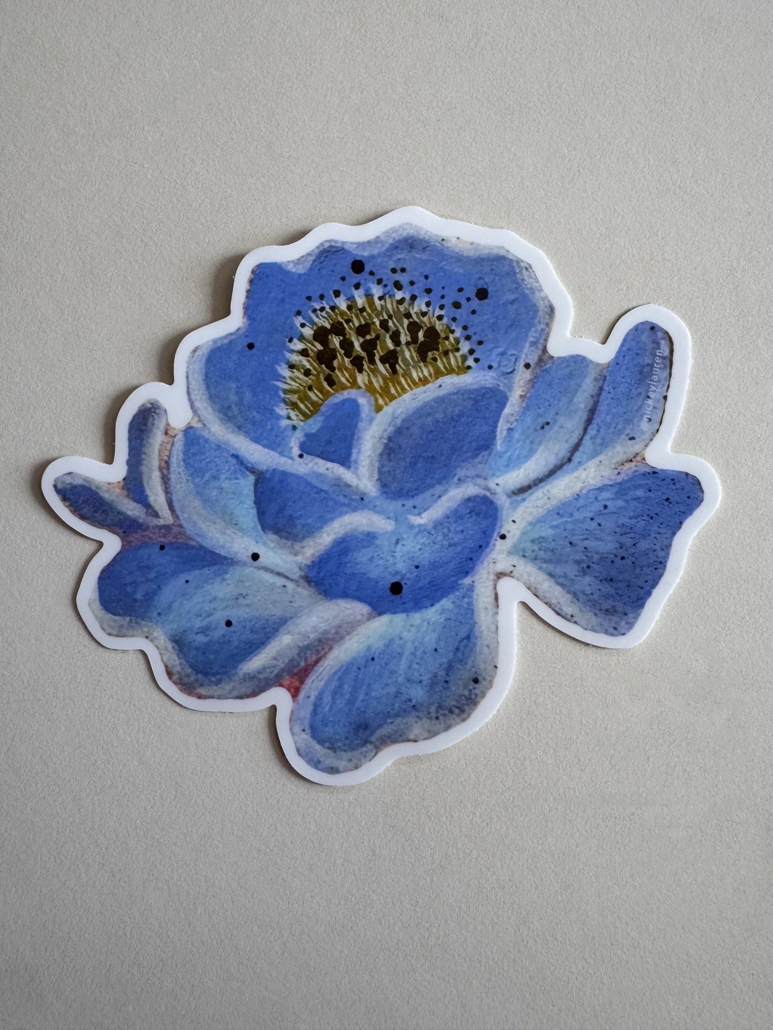 sticker_blueflower.jpg