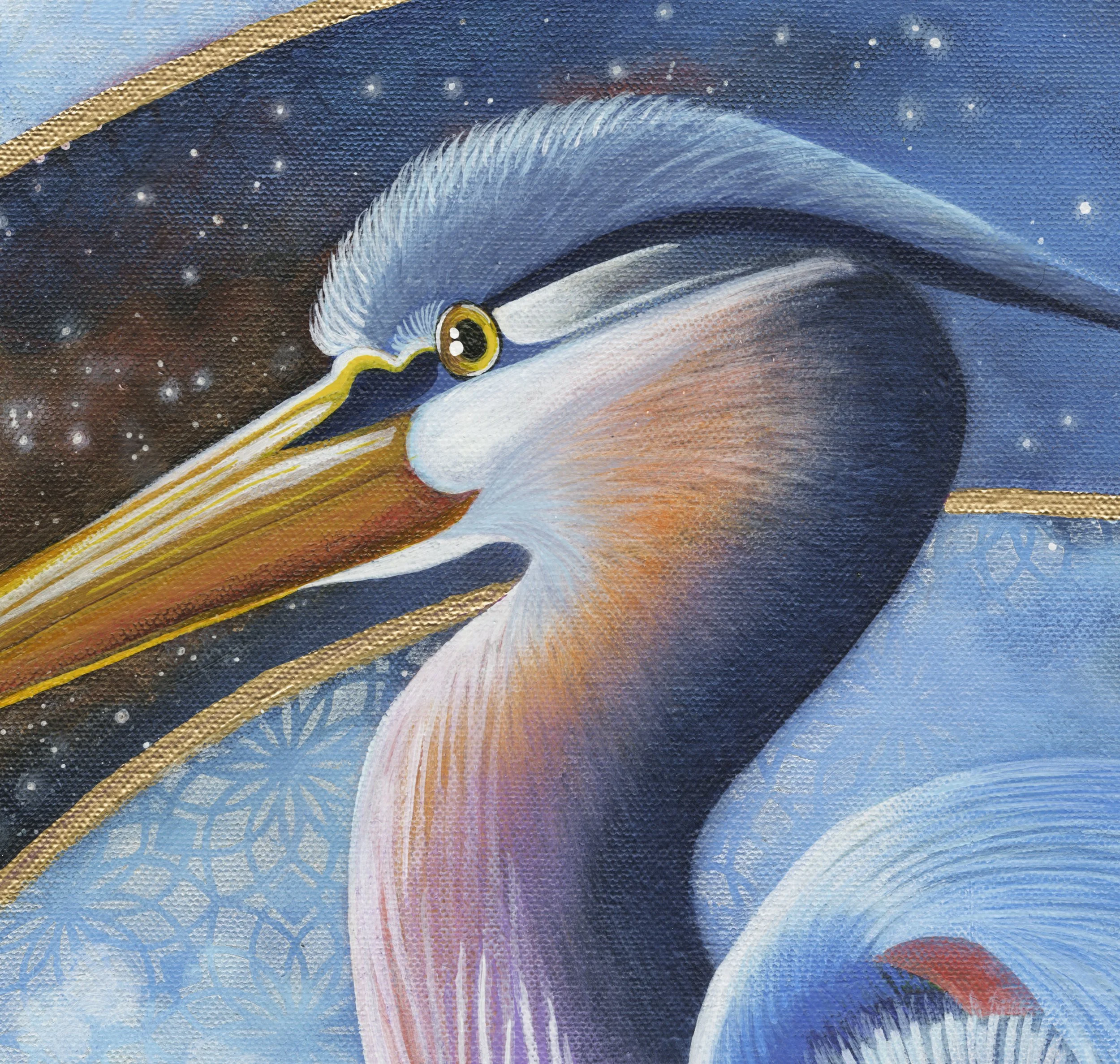 Detail2.jpg