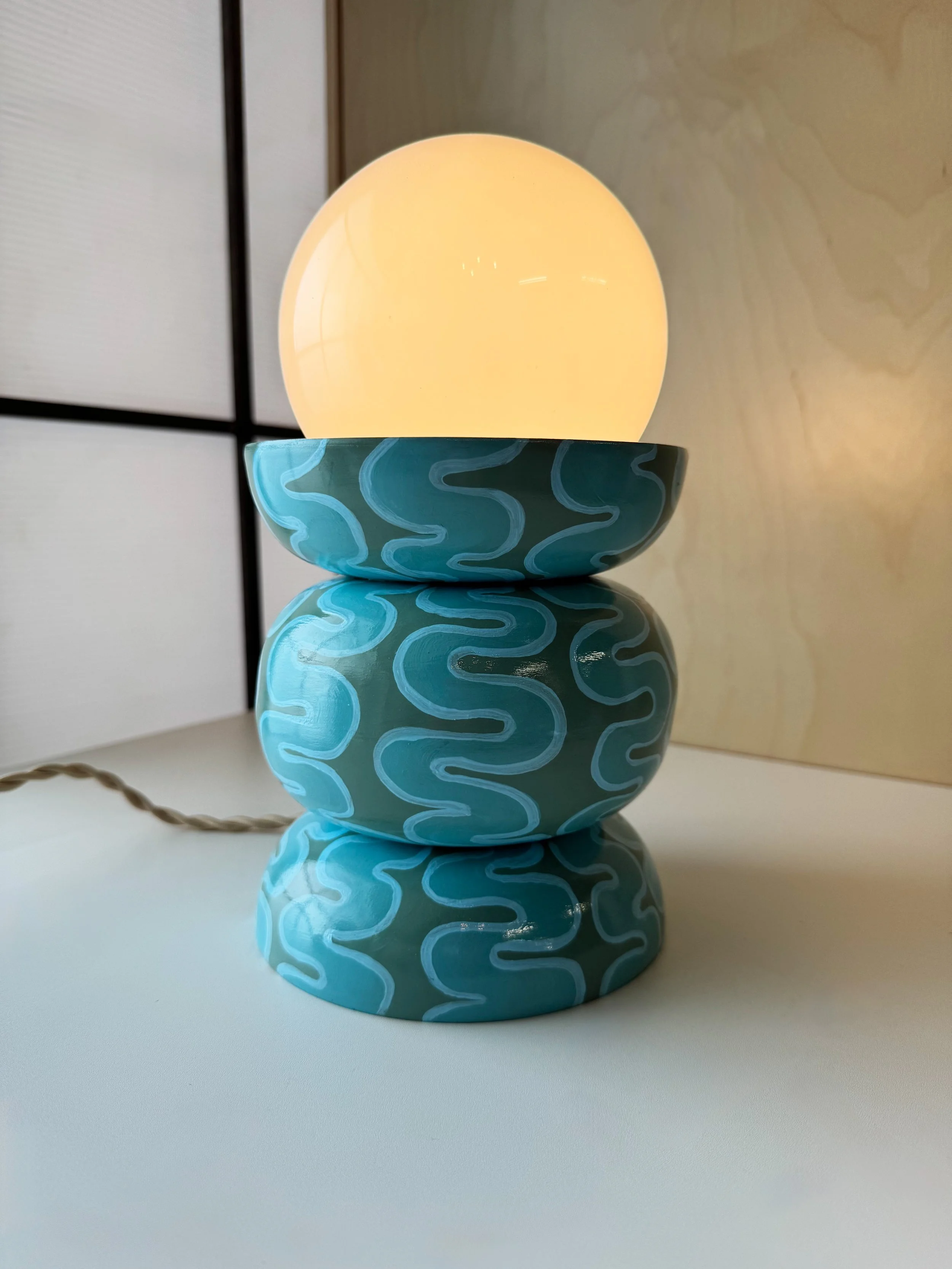squigglelamp.jpg