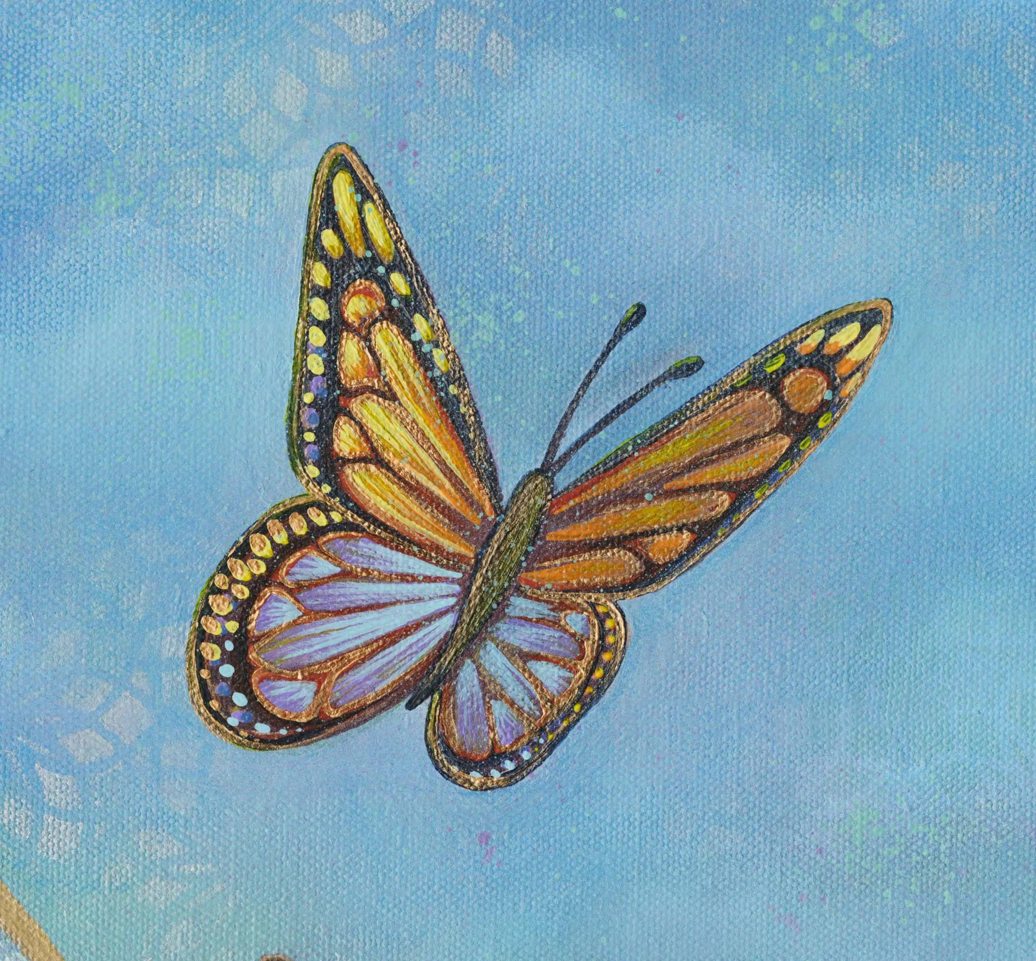 Detail3.jpg