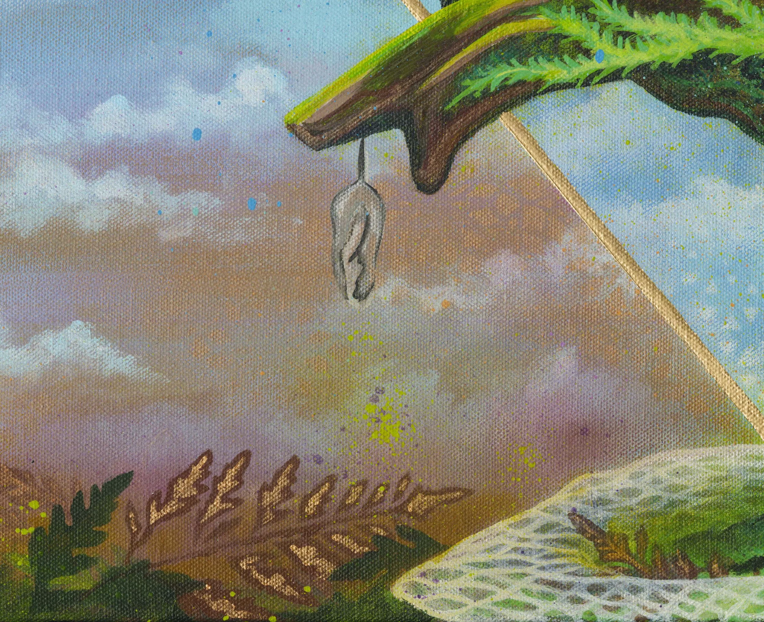 Detail4.jpg