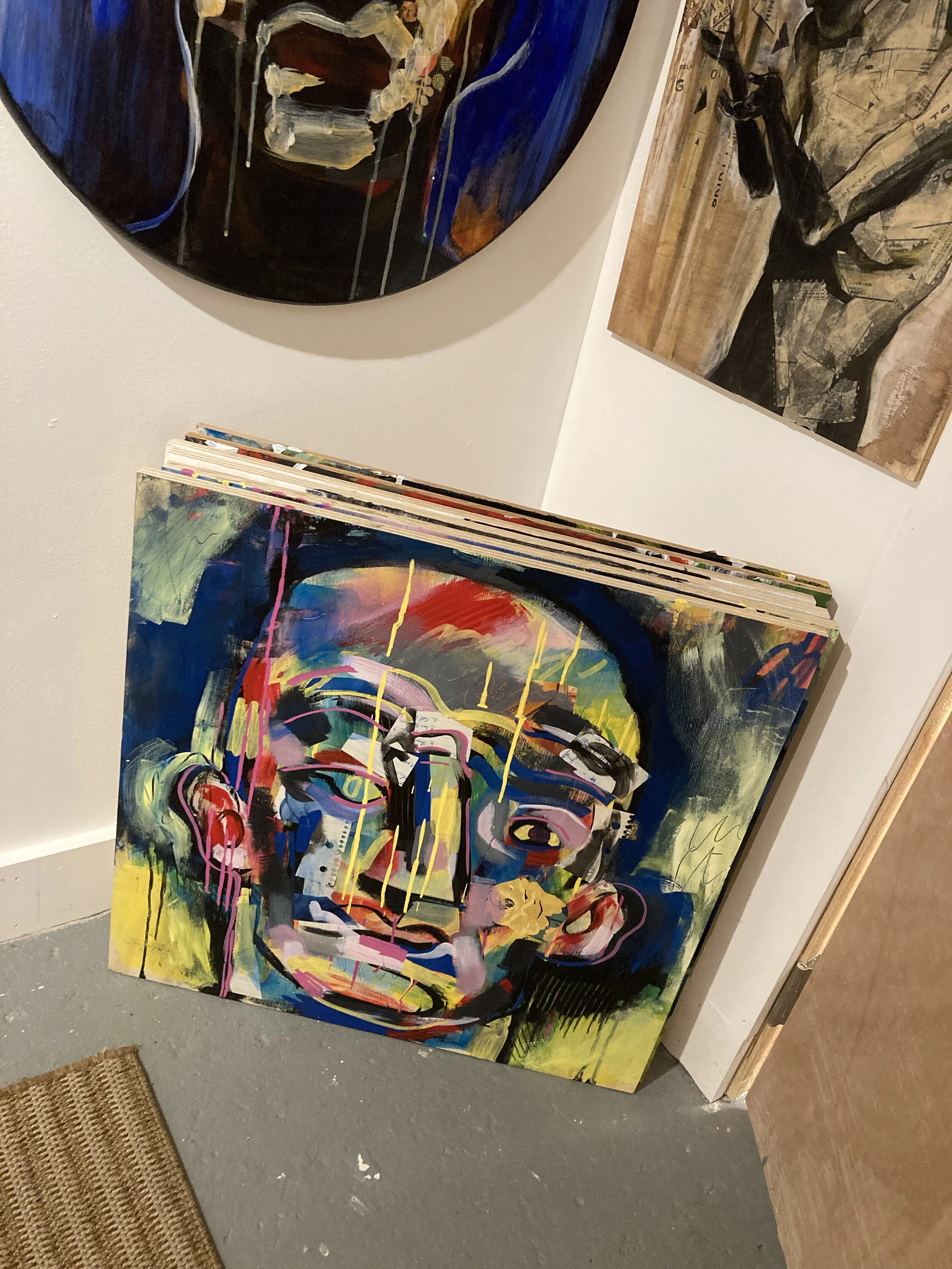 hazel eyes studio_3.jpg