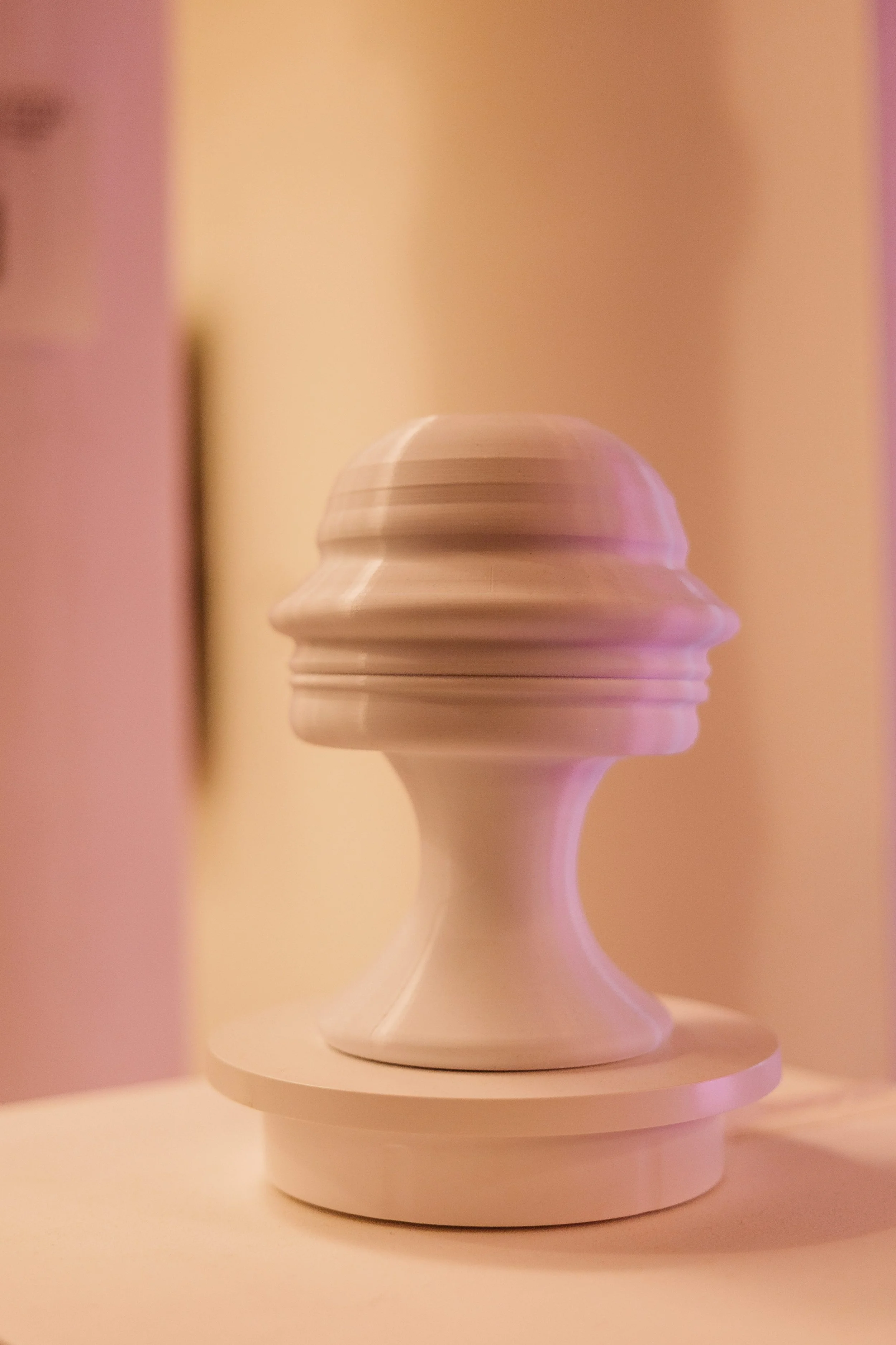 49-FrenchsFotos-Synthtember-NewAlliance-091225.jpg