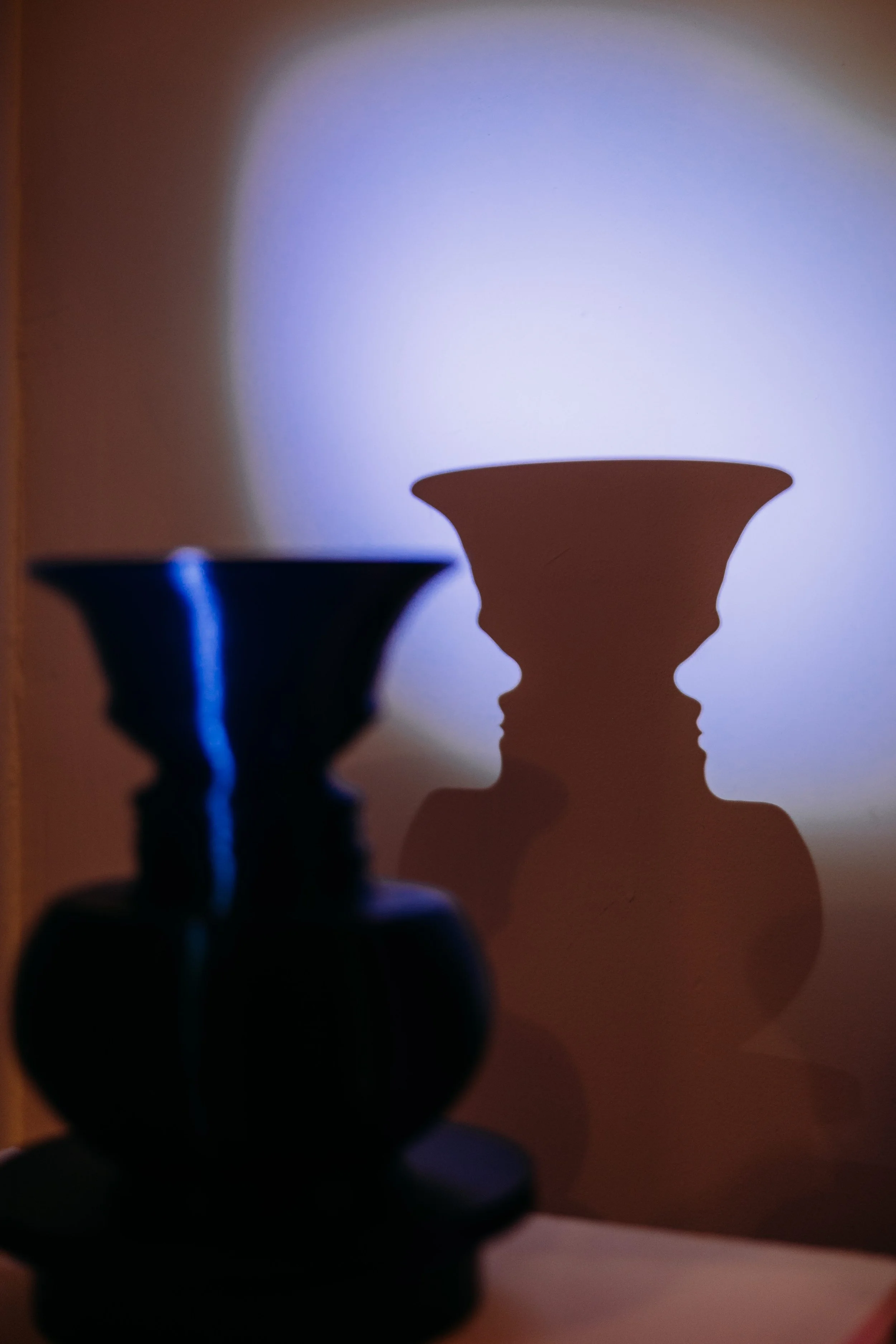 51-FrenchsFotos-Synthtember-NewAlliance-091225.jpg