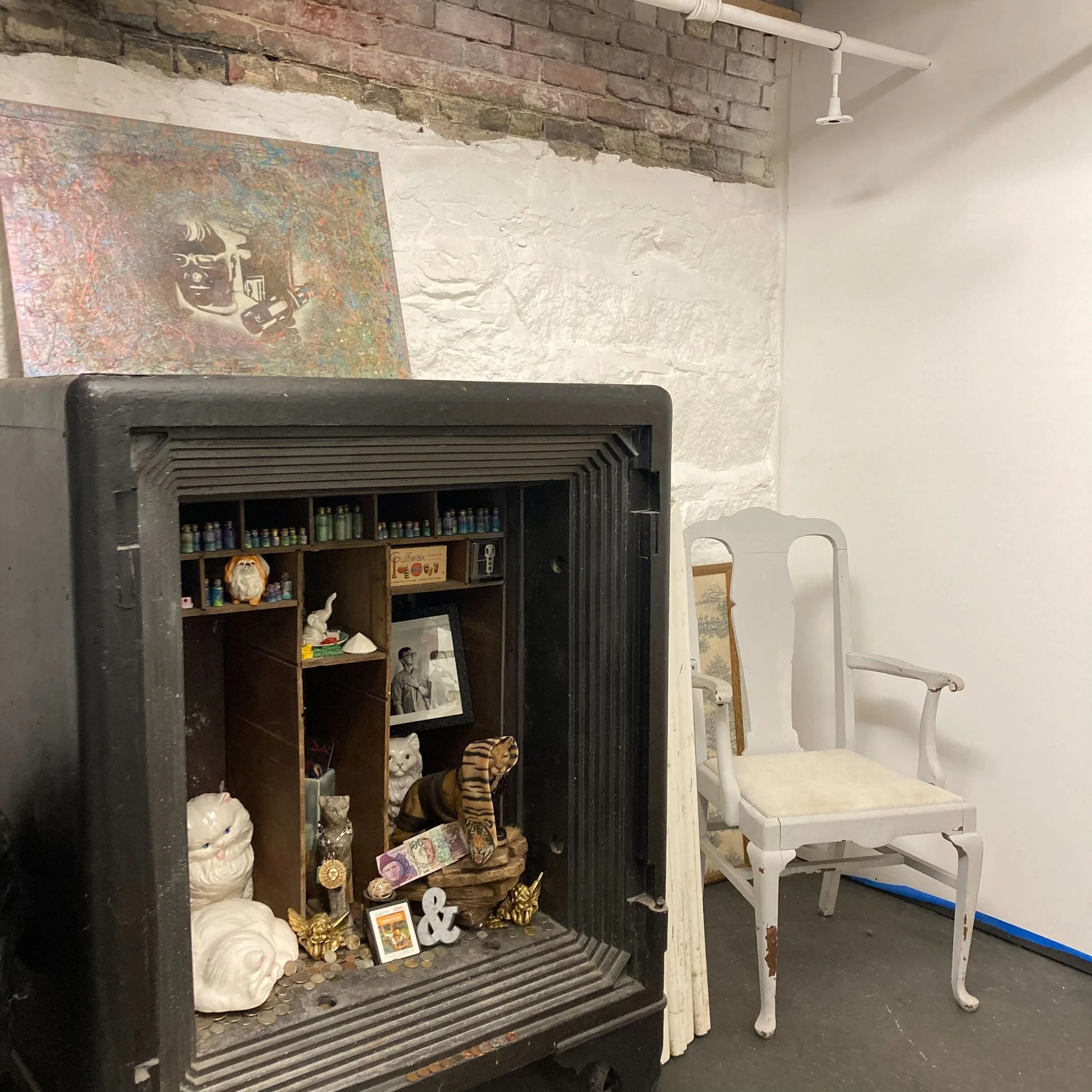 Image from iOS (1) copy.jpg