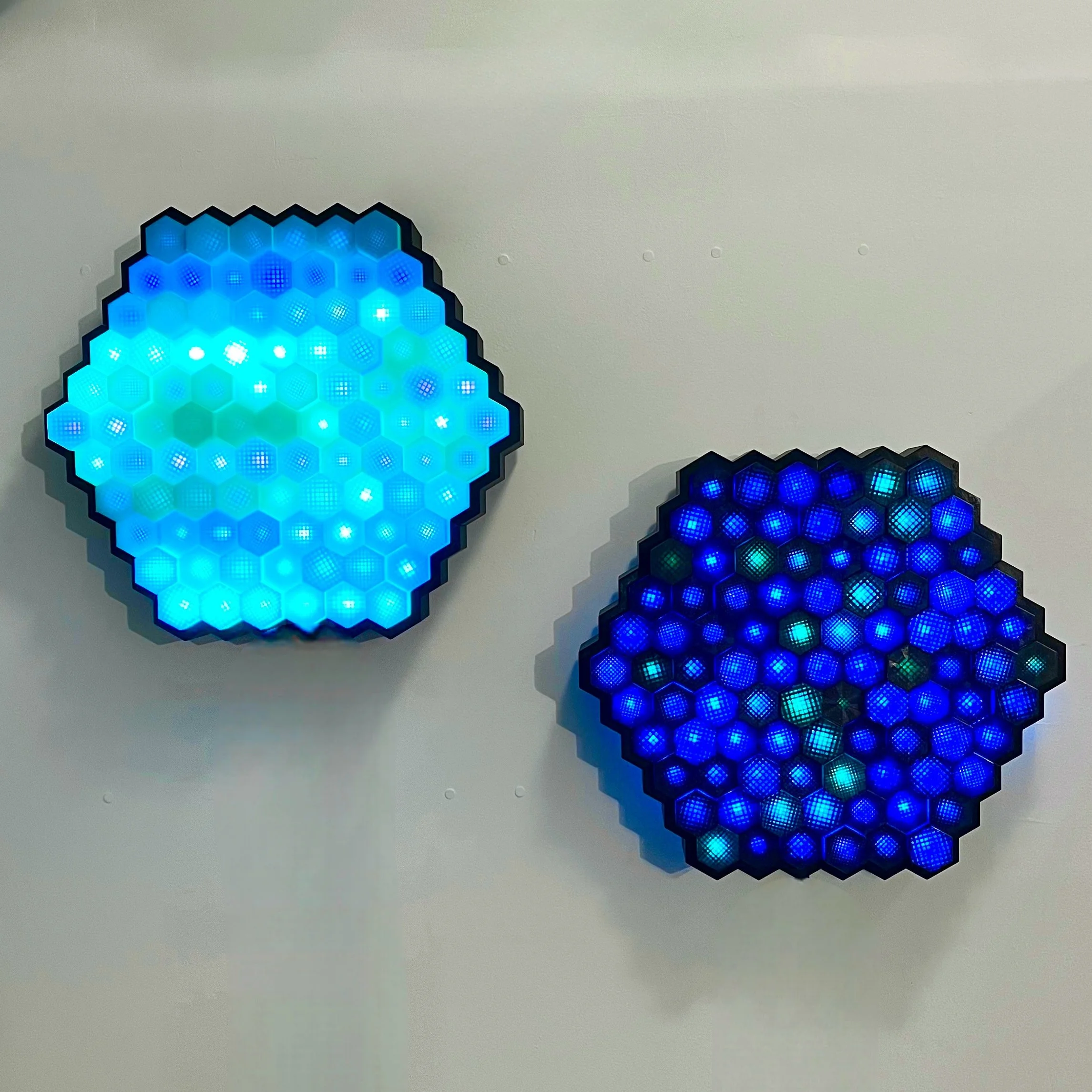 950A87FF-7D29-4780-ABA1-4DB3438E4CE8 2.JPG