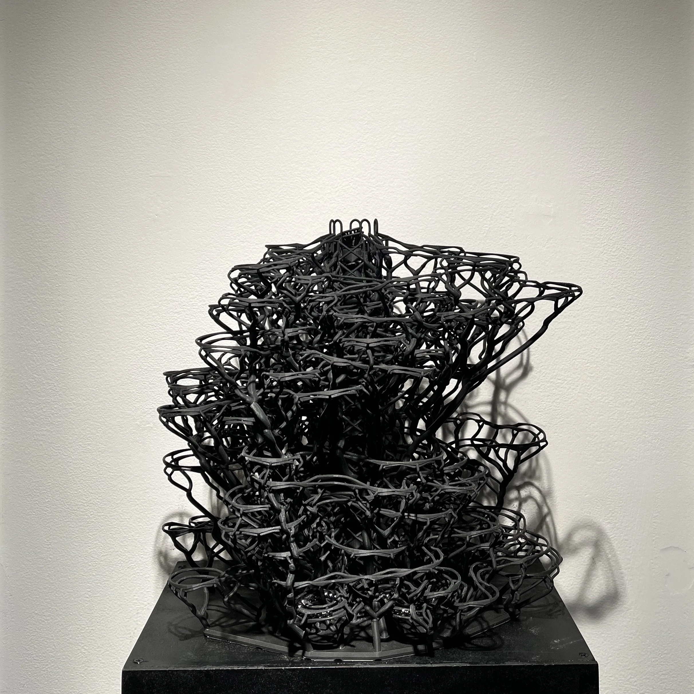 Will Morrison still.jpg