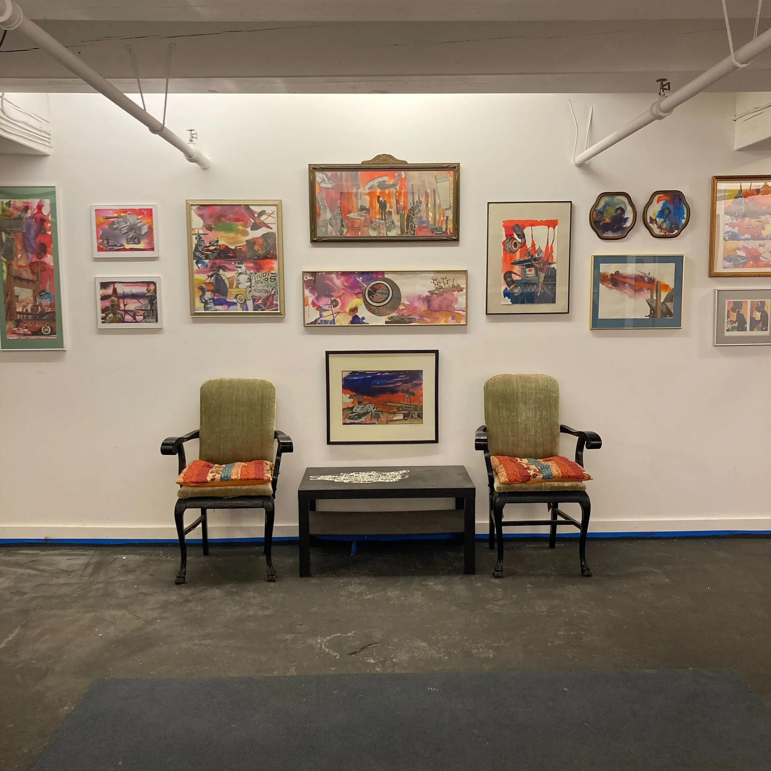 Image from iOS copy.jpg