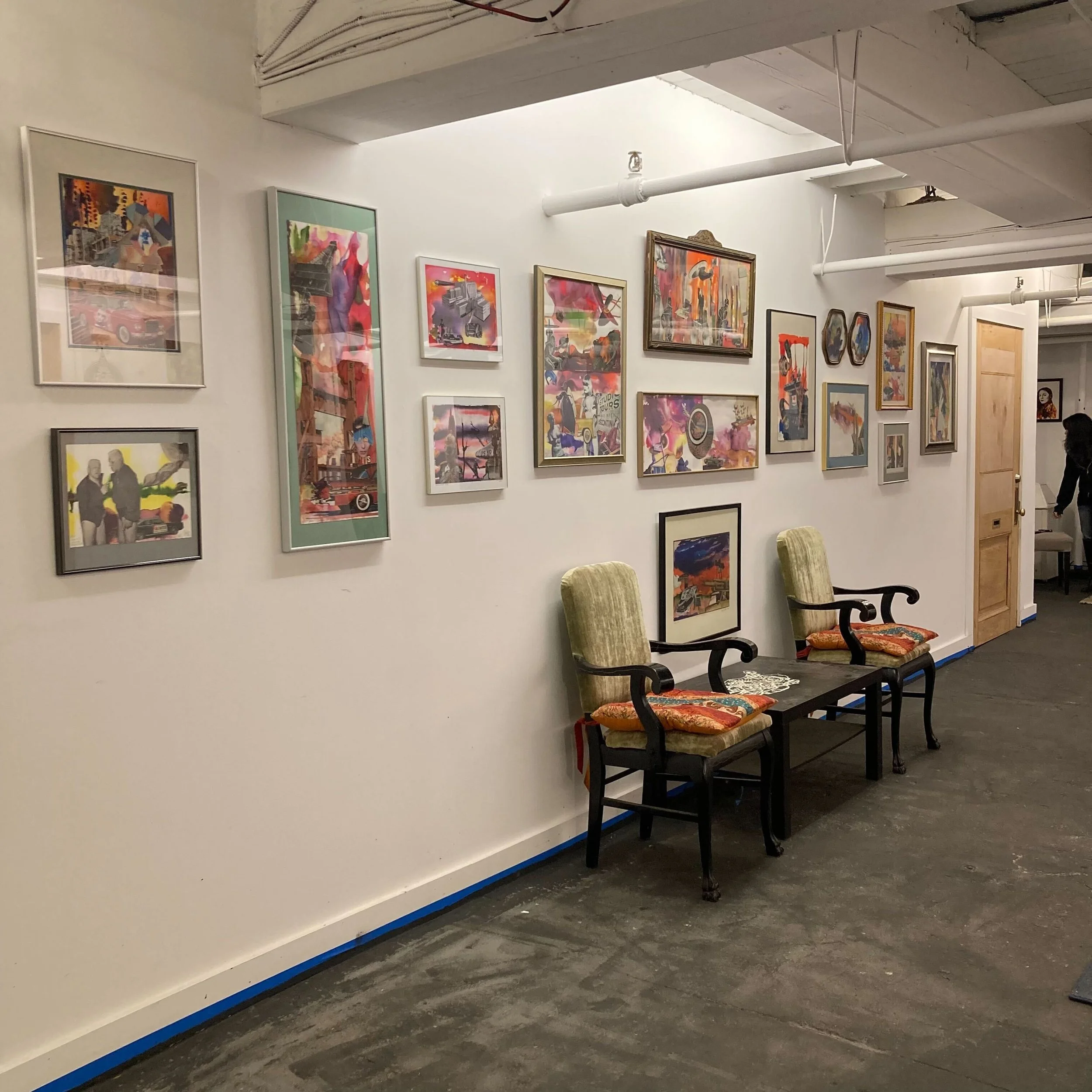 Image from iOS (1).jpg