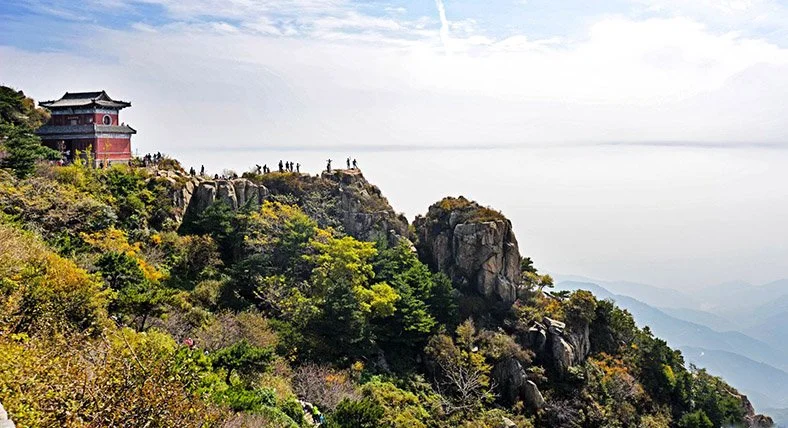 mount-taishan-788.jpg