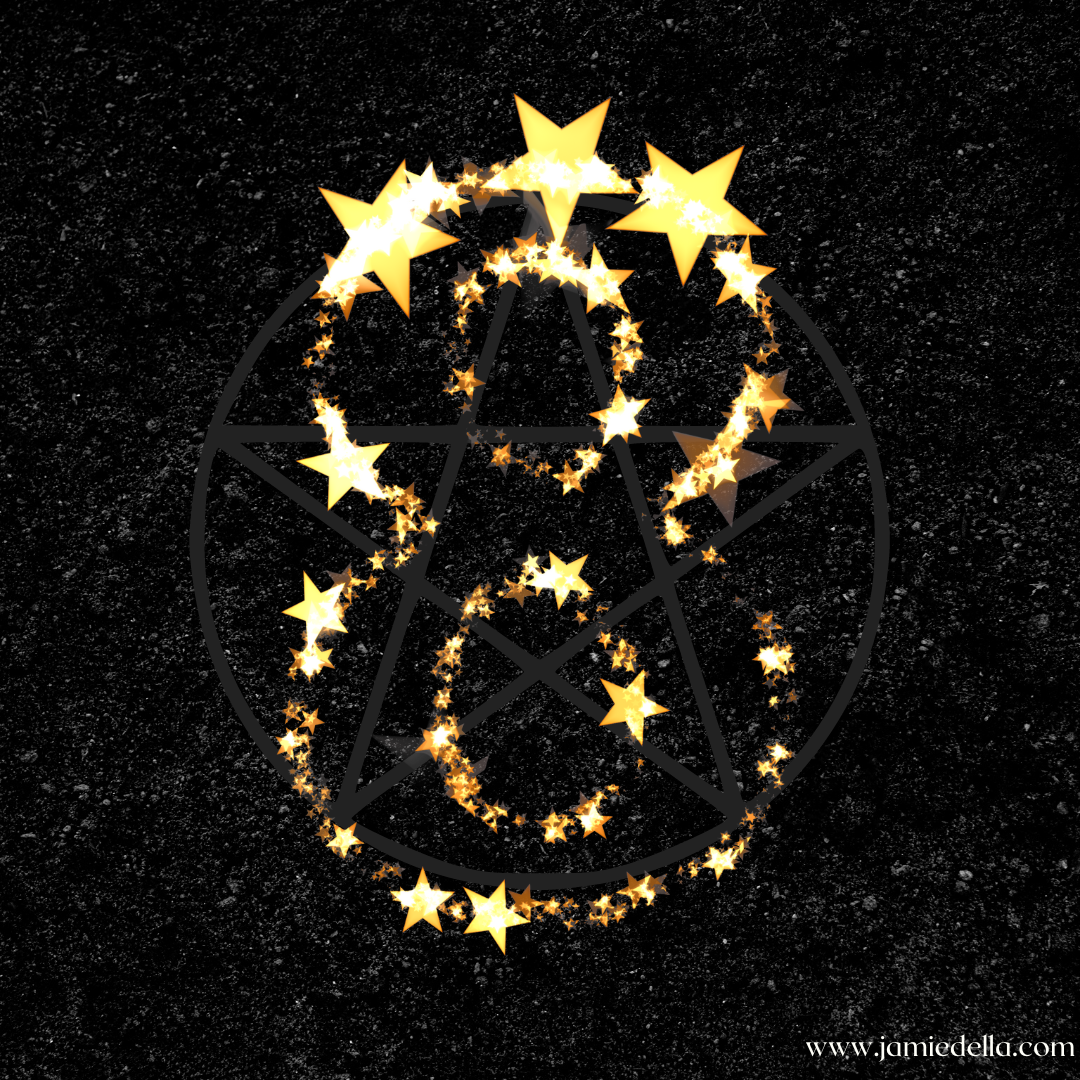 Eastern Sierra Book Festival