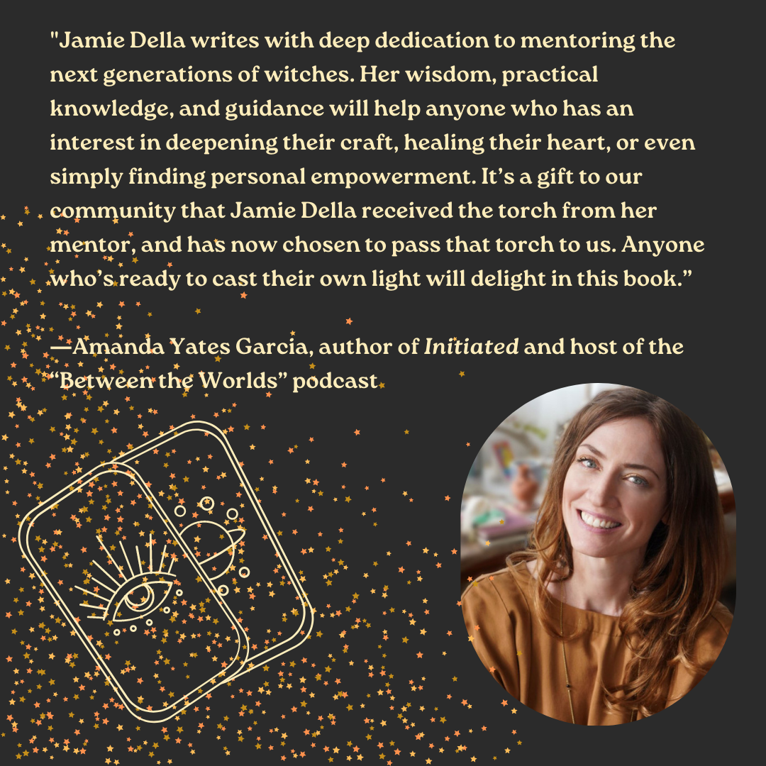 Jamie Della Testimonials with Photo copy 2.png