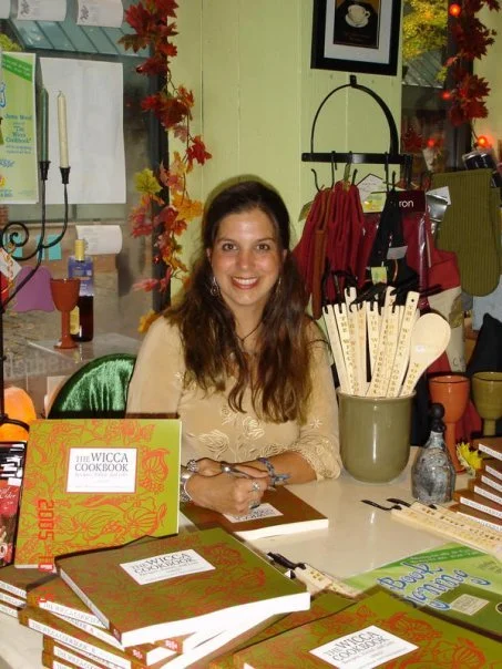 book tour.jpg