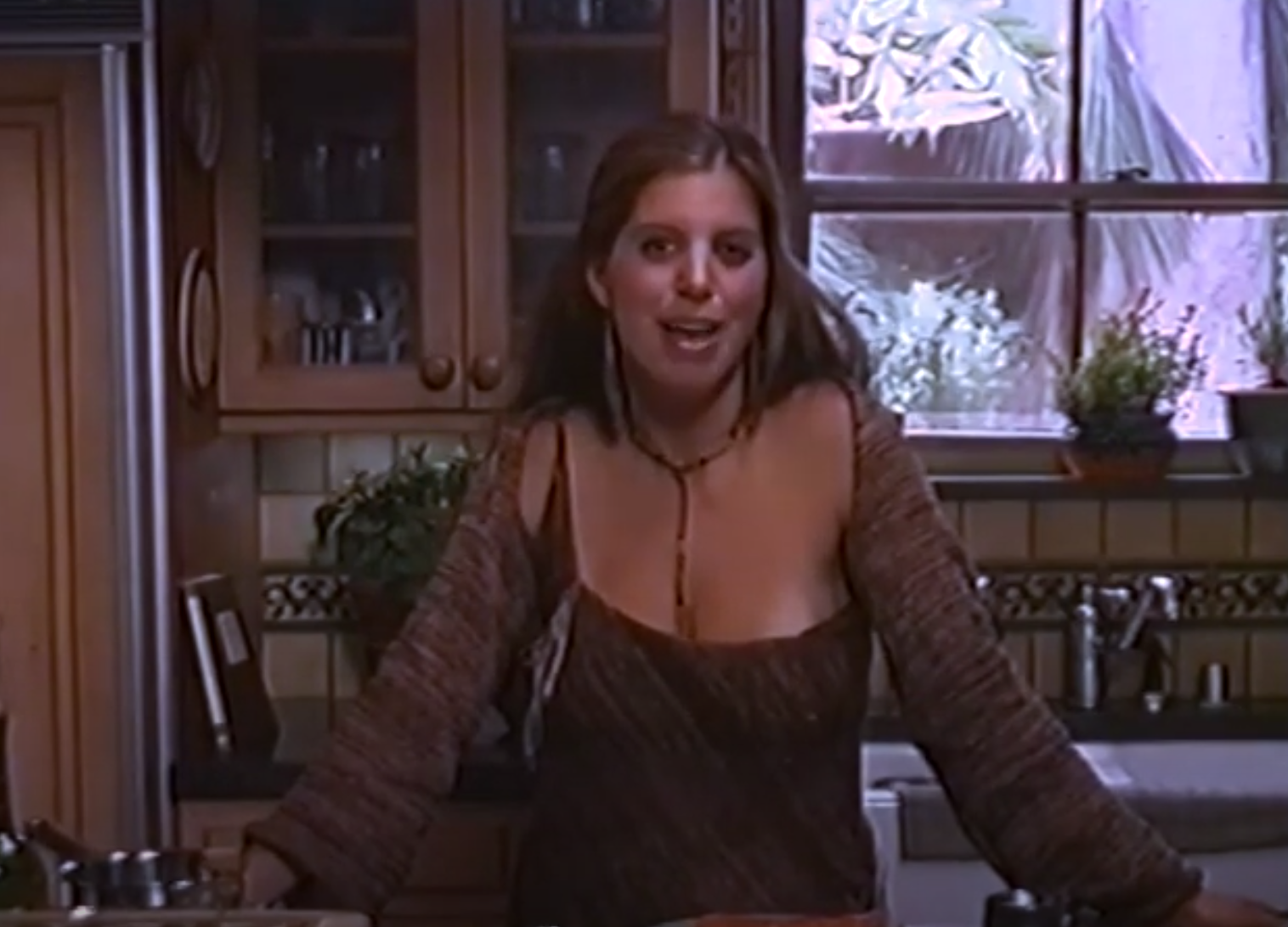 2020-09-03 (2).png