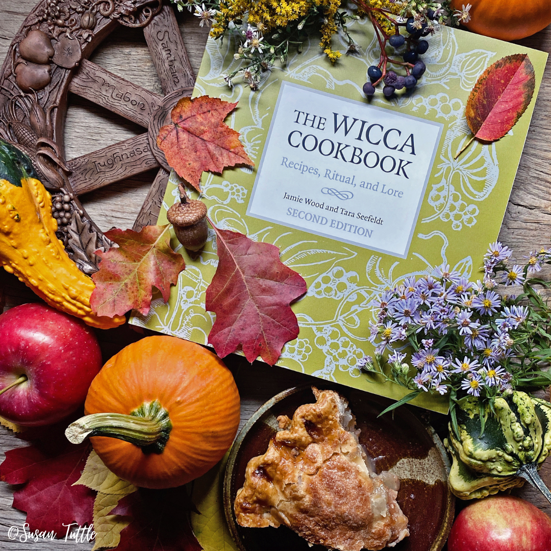 The Wicca Cookbook.png