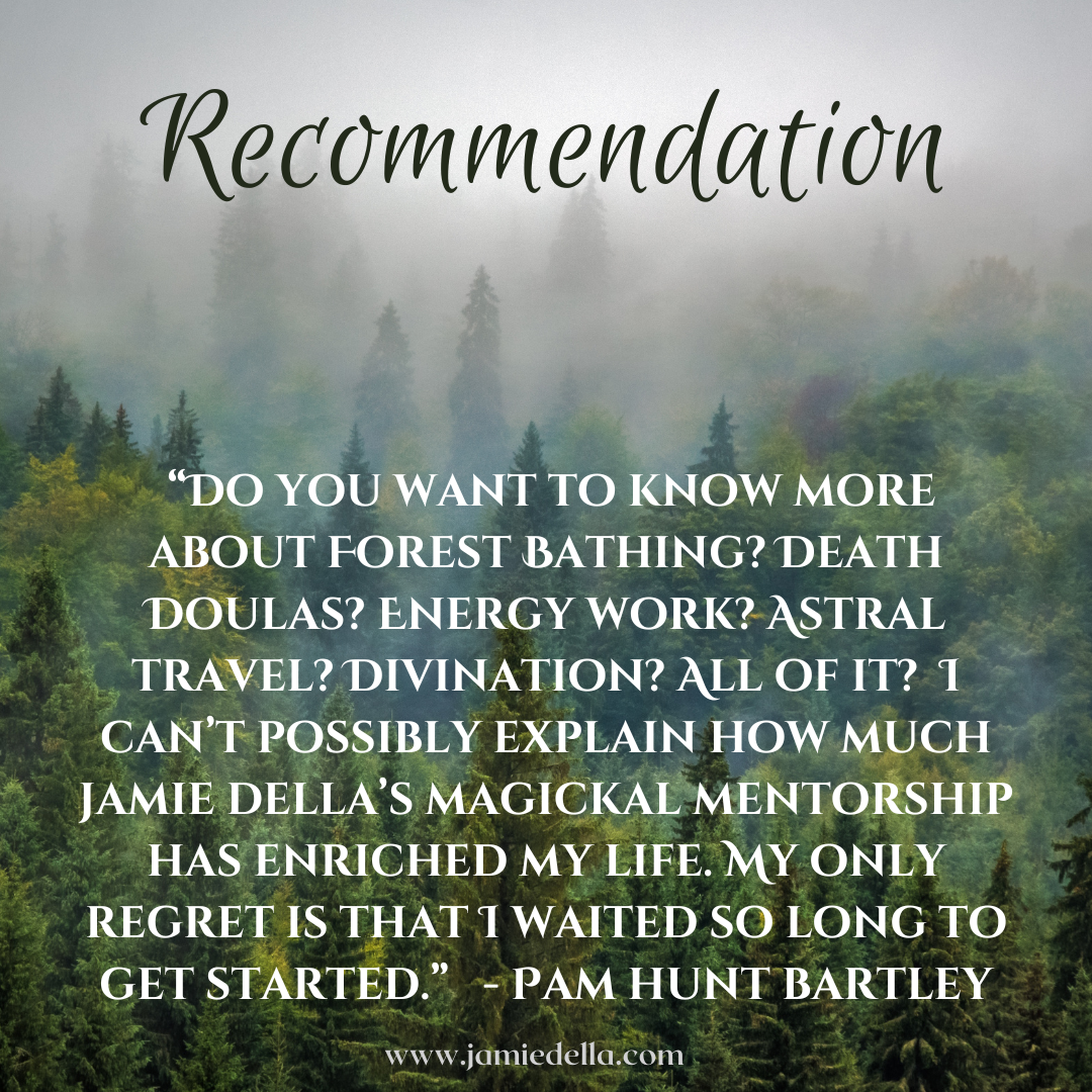 Recommendation (1).png