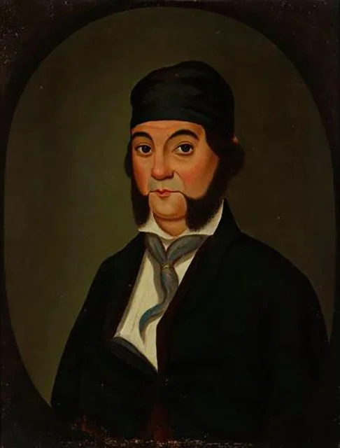 Bernardo Yorba.jpg
