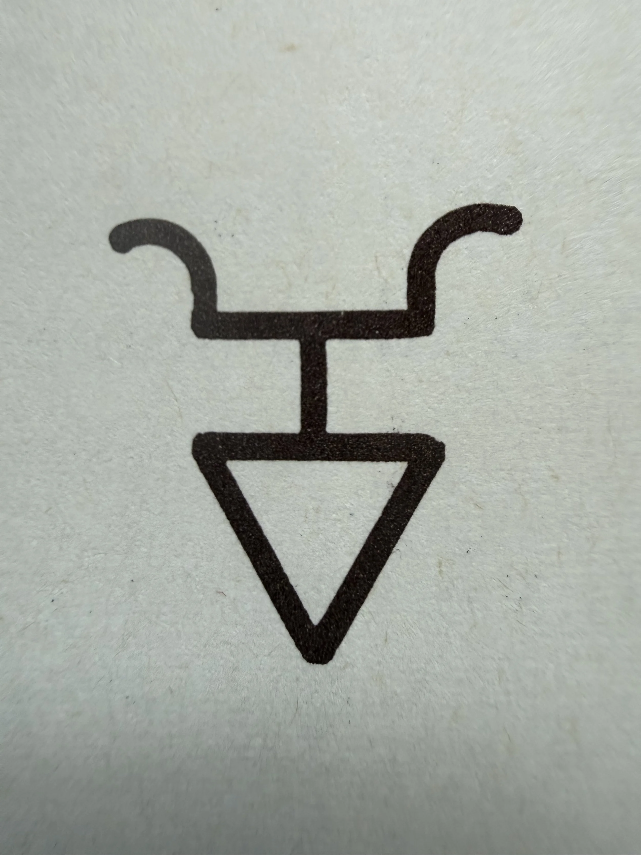 Bernardo Yorba cattle brand.jpeg