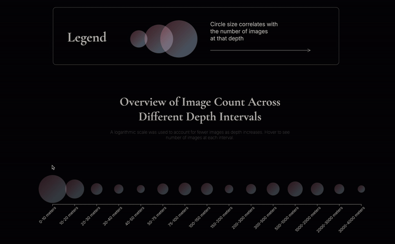 image-depth-explanation.gif