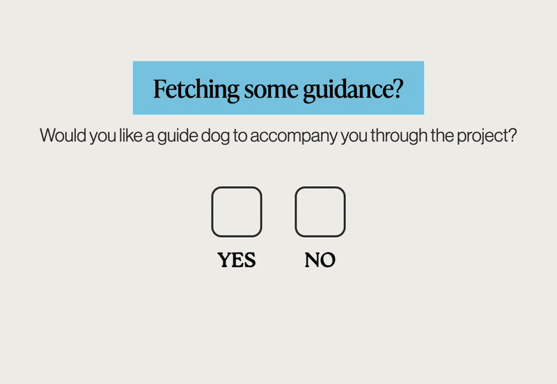 guide.gif