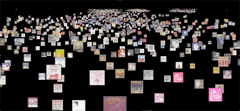 poster-3D-1.gif