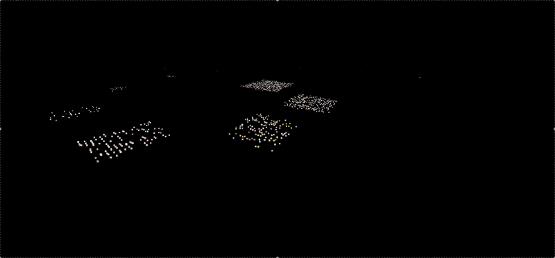 poster-3d-2.gif