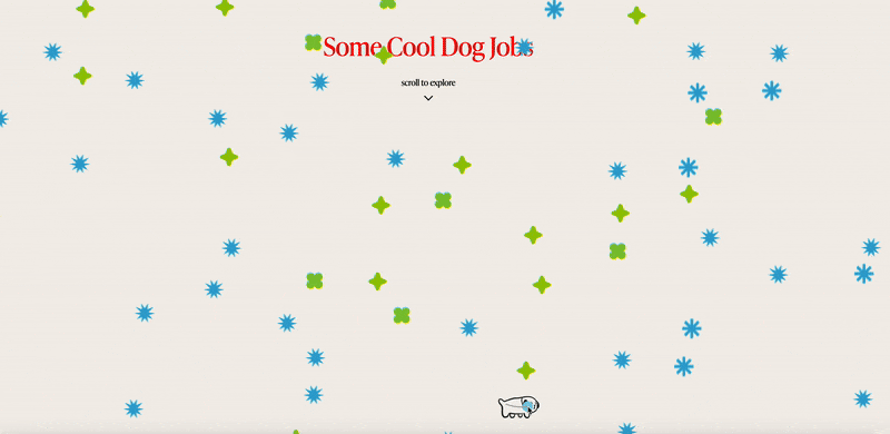 matrices.gif