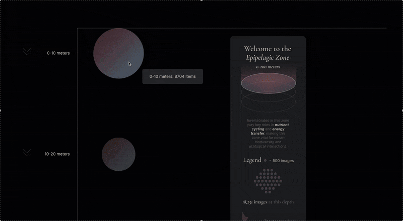 bts-pop-up-optimize.gif