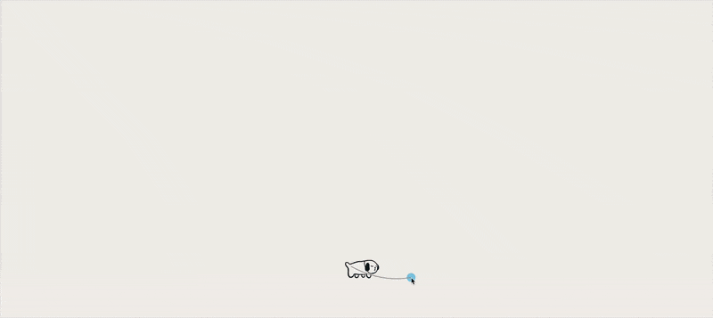 sniffers.gif