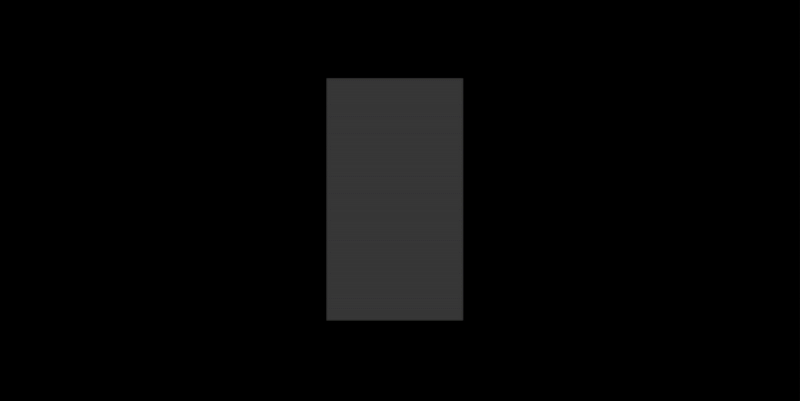 poster-landing.gif