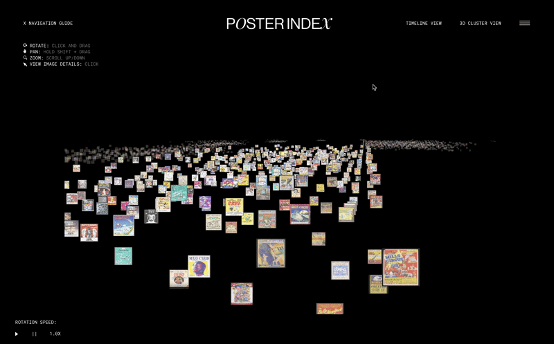 poster-index-menu.gif