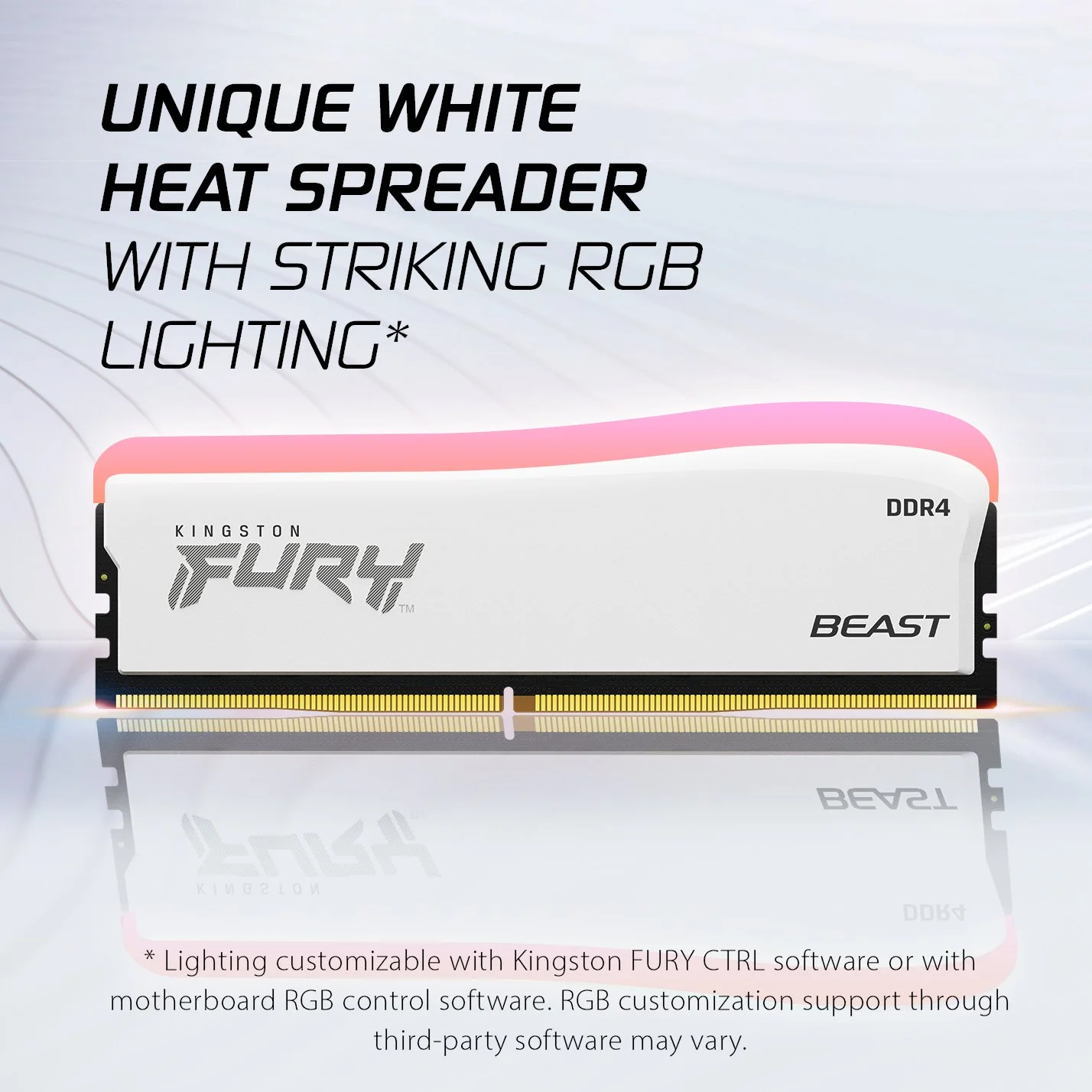 ktc-fury-memory-beast-ddr4-rgb-se-premium-etail-image-1.jpg