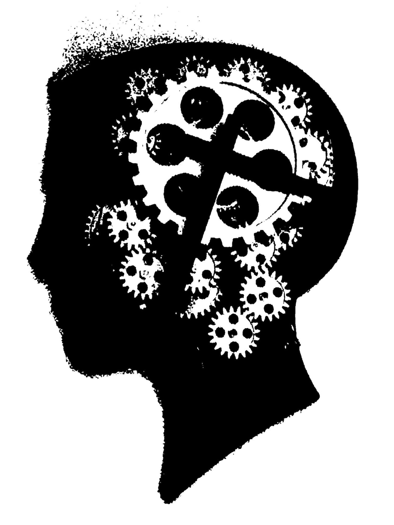 Leadership Interviews by Zubin Mehta