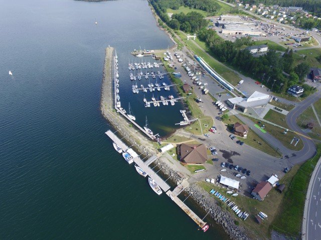 Assistant·e au service à la clientèle