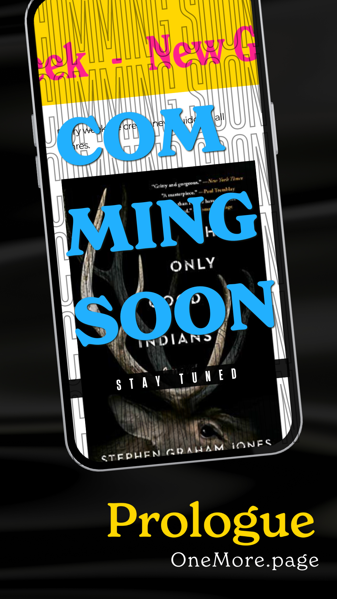 Coming Soon Teaser- vertical.png