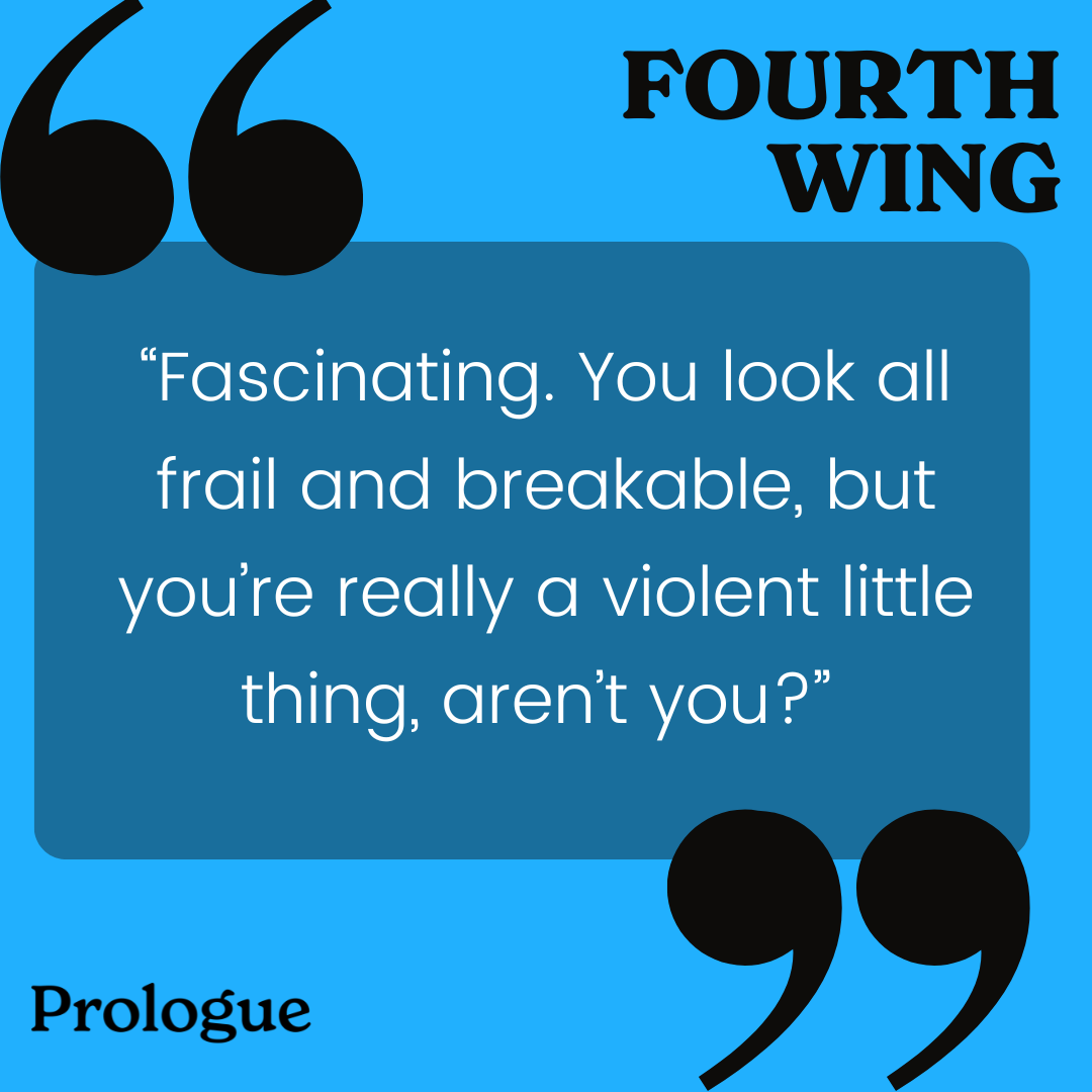 Fourth Wing Quote (Instagram Post (Square)).png