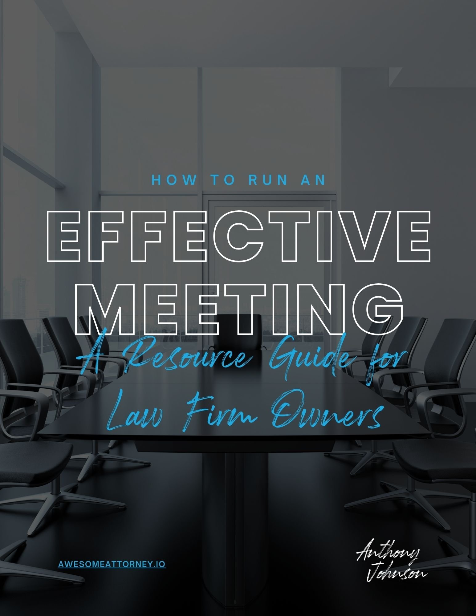 How+to+Run+an+Effective+Meeting.jpg