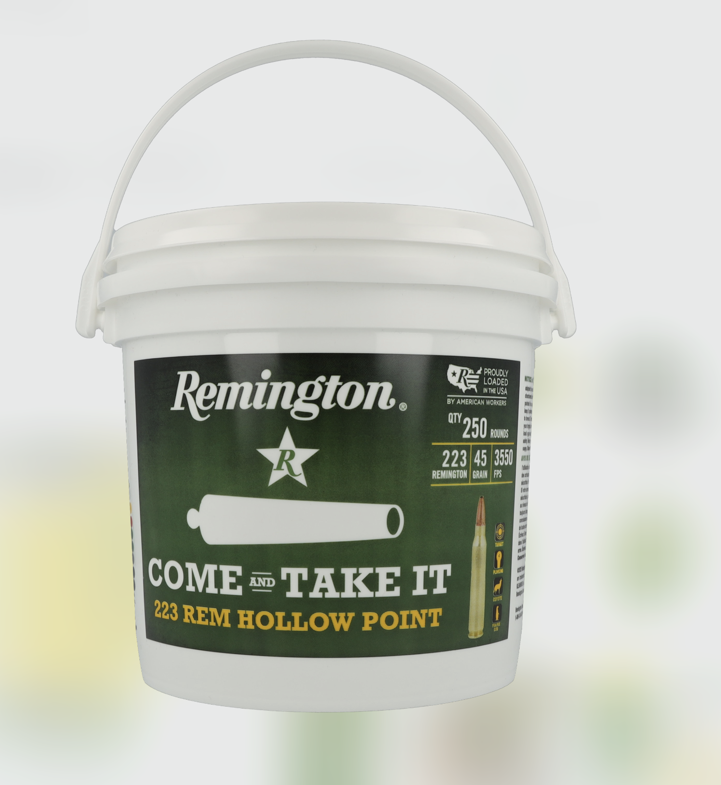 Screenshot 2025-07-24 at 10.23.49 AM.png