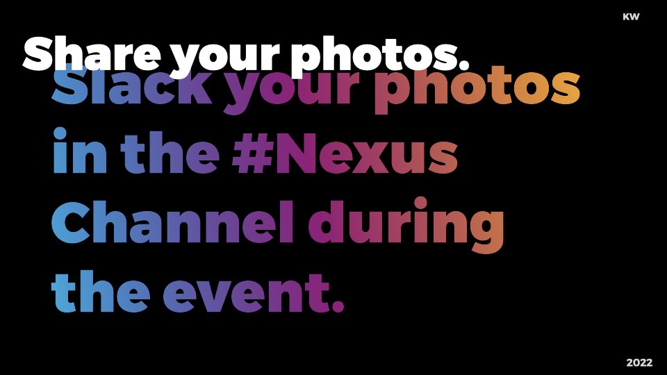 ‎NEXUS 2022 KEYNOTE.‎007.jpeg