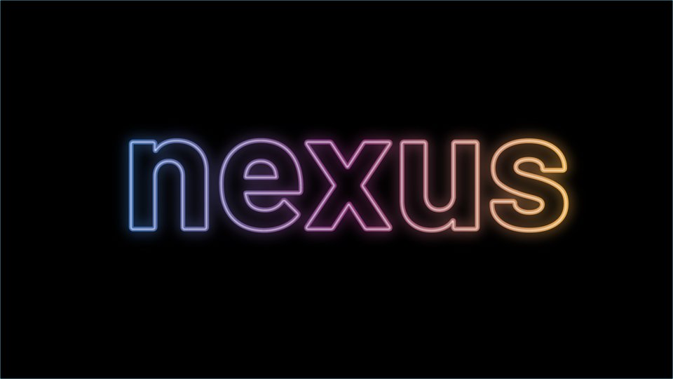 ‎NEXUS 2022 KEYNOTE.‎001.jpeg