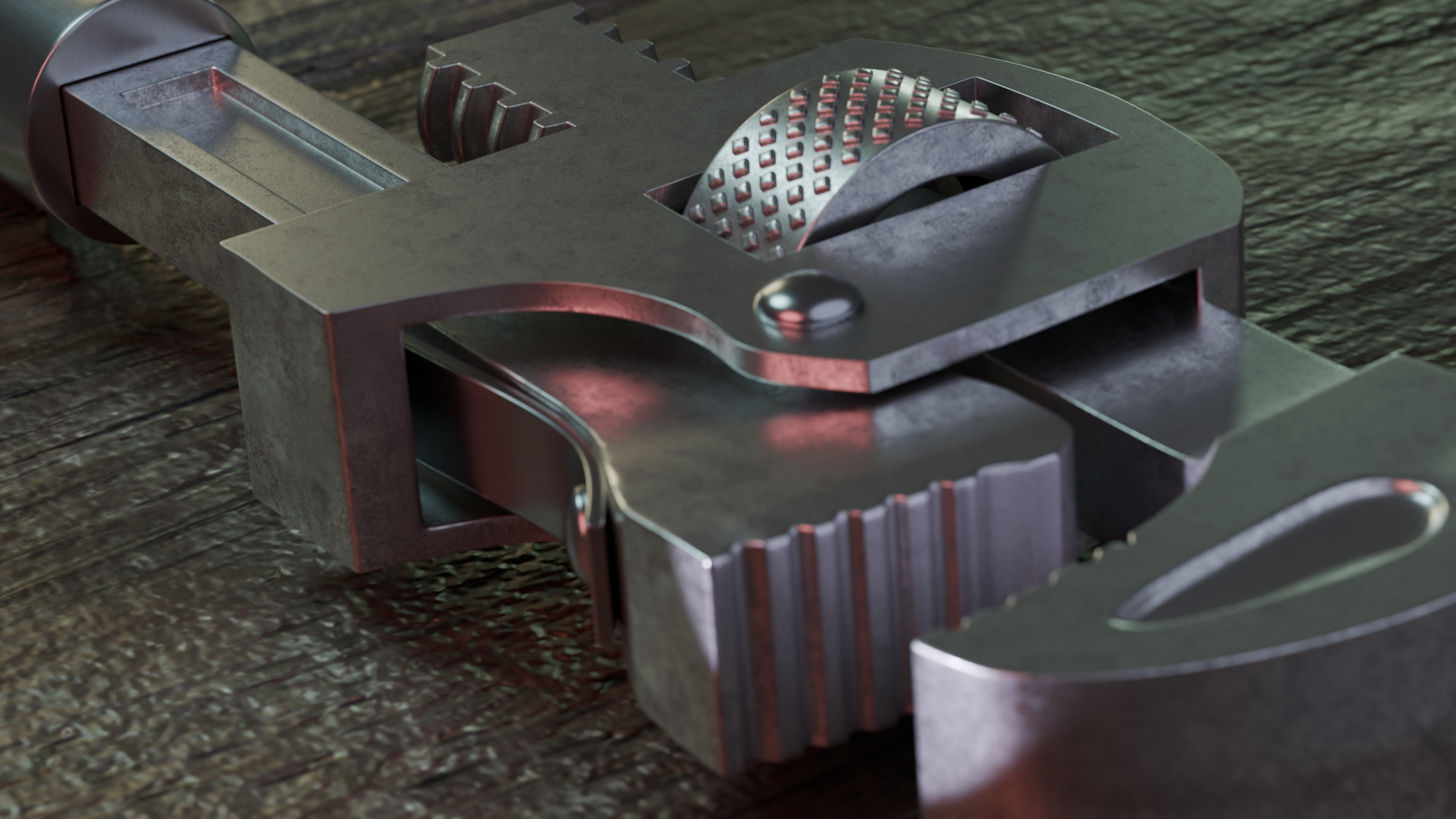 wrench-01n.png