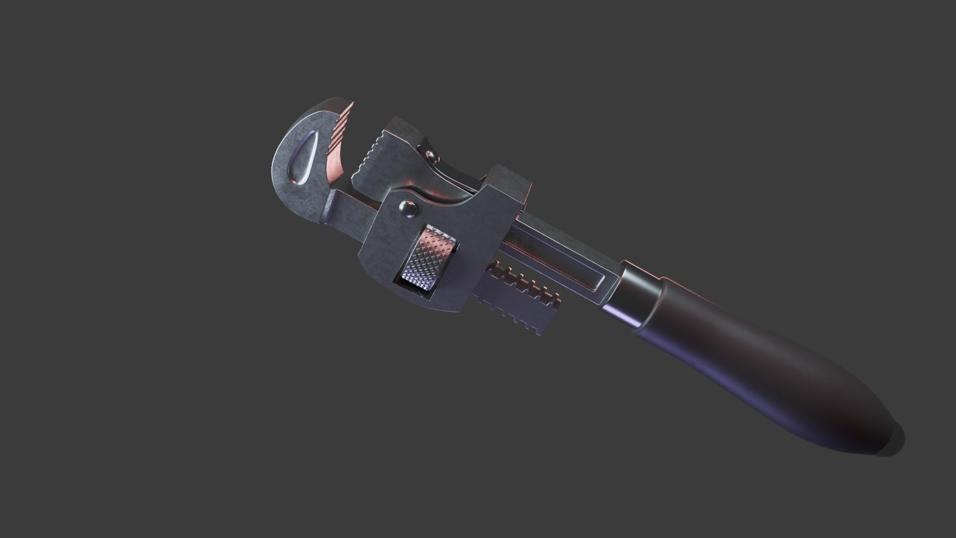 wrench-01K.png