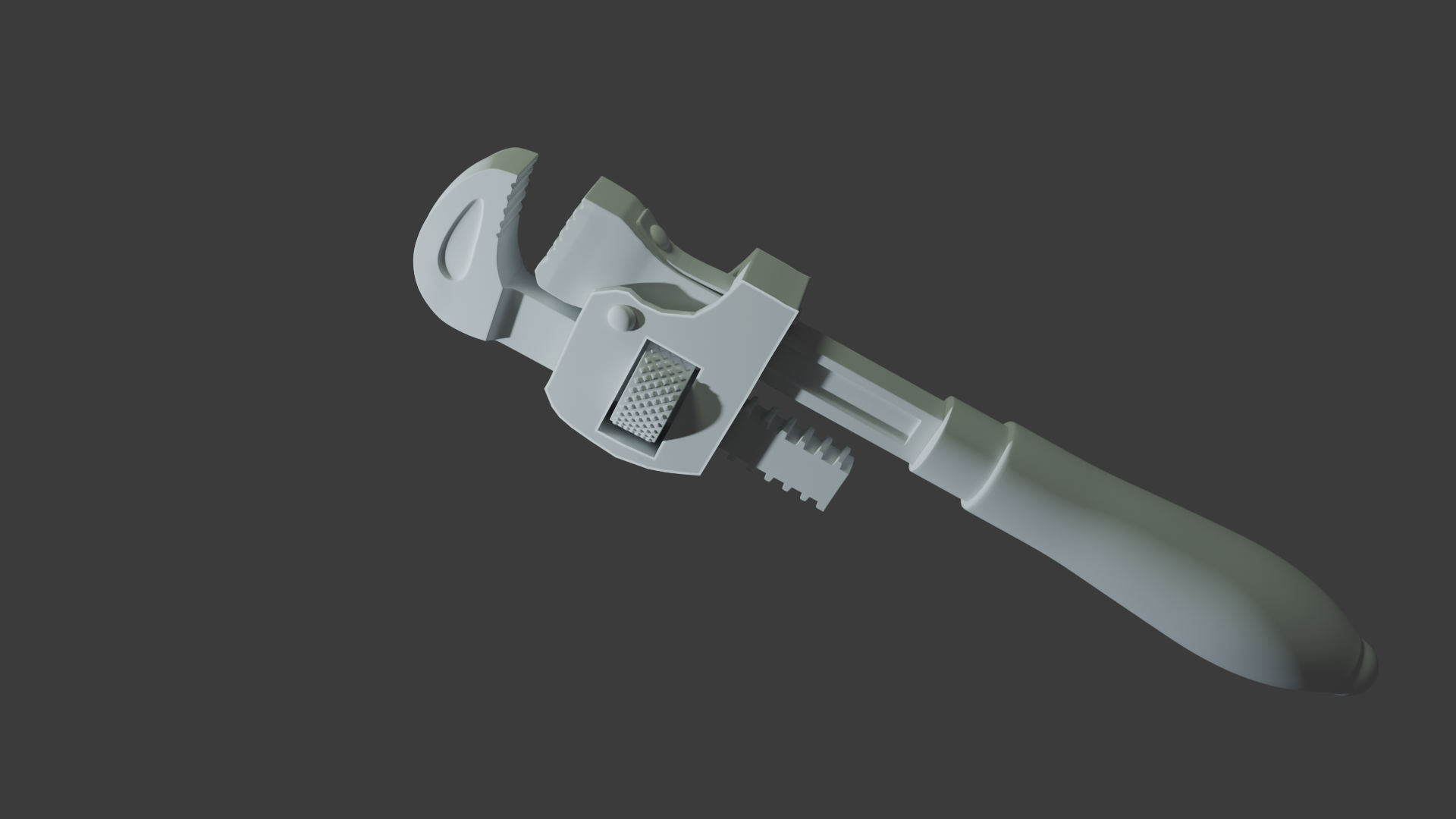 wrench-01d.png