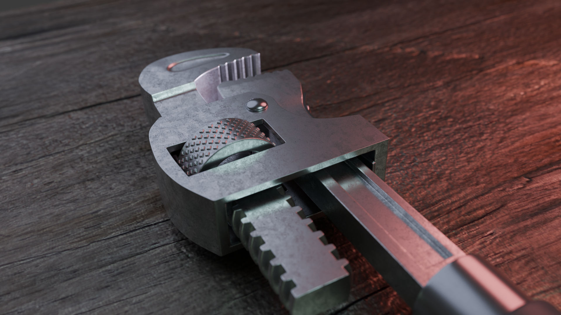 wrench-01m.png