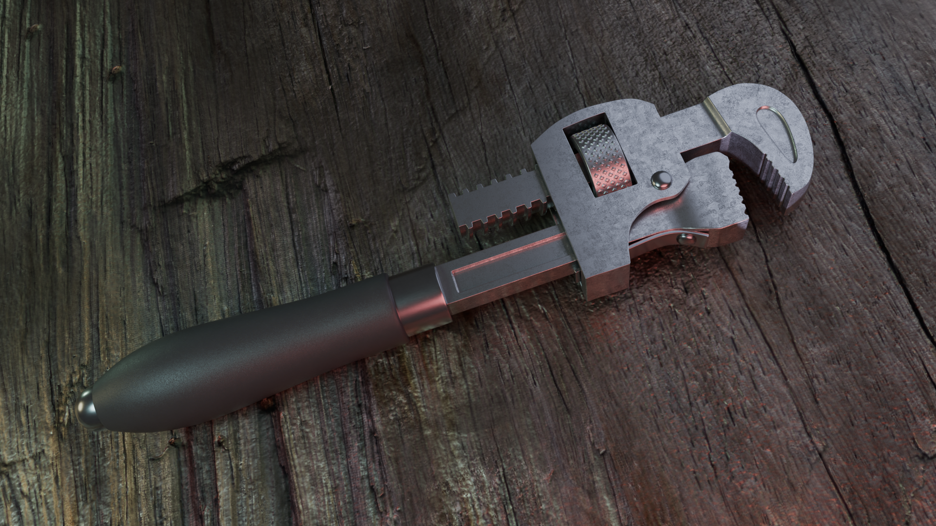wrench-01o.png