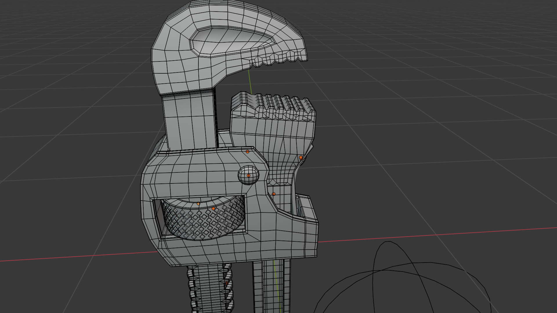 wrench-01q.png