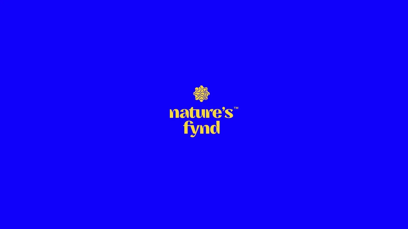 Nature's Fynd, Brand Refresh Guidelines