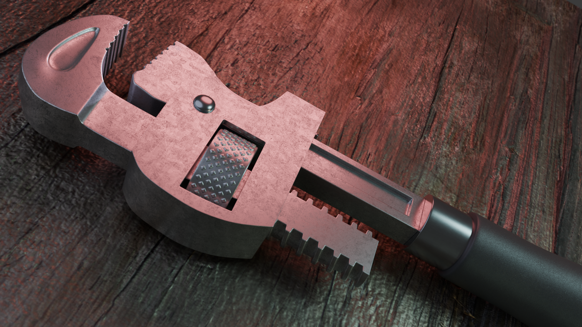 wrench-01p.png