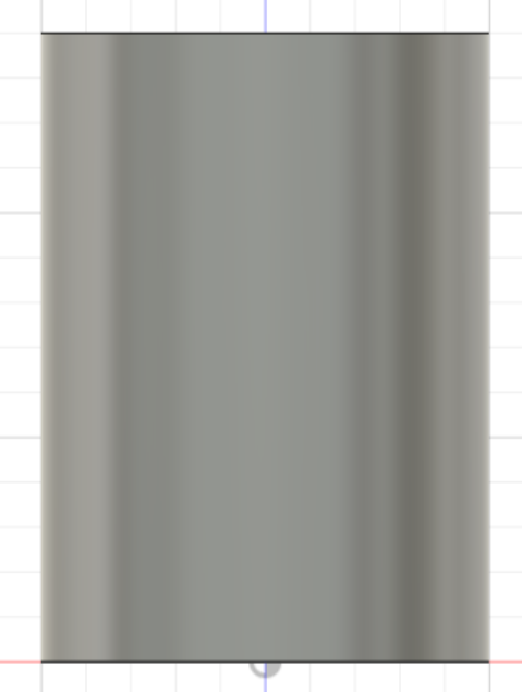 cylinder-back.PNG