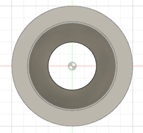 cylinder-top.PNG